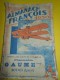 Almanach FRANCOIS/Produits Pharmaceutiques/ Pharmacie GAUME / Boynes /Loiret / 1930     CAL158 - Gezondheid