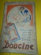 Delcampe - Almanach FRANCOIS/Produits Pharmaceutiques/ Pharmacie GAUME / Boynes /Loiret / 1930     CAL158 - Gezondheid