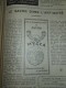 Delcampe - Almanach FRANCOIS/Produits Pharmaceutiques/ Pharmacie GAUME / Boynes /Loiret / 1932    Cal160 - Gezondheid