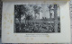 LIBRO TASCHEN KALENDER DR. A. MIETHE 1893 FREIEN PHOTOGRAPHISCHEN VEREINIGUNG ZU BERLIN PHOTOGRAPHEN FOTOGRAFIA - Biografieën & Memoires