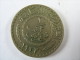 LEBANON LIBAN  1/2  PIASTRE 1936 NICE COIN LOT 20 NUM 8 - Liban