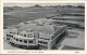 ! Unused Postcard Aeroporto, Airport, Flughafen, Rio De Janeiro, Santos Dumont, Brasil, Brazil, Brasilien - Aerodrome