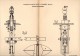 Original Patentschrift - Francois J. Haut In Floreffe , 1890 , Apparat Für Dampfkessel , Dampfmaschine !!! - Floreffe