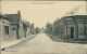 80 ROISEL / Rue De Saint-Quentin / - Roisel