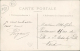 80 ROISEL / La Grande Rue / CARTE GLACEE - Roisel