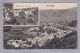 ZH  THALWIL 1923.VIII.8. Thalwil  Und Die Alpen Foto Photoglob - Thalwil