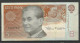 Estland Estonia Estonie 5 Krooni 1994 Banknote Bank Note Schach Chess PAUL KERES UNC - Estonia