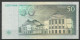 Estland Estonia Estonie 50 Krooni 1994 Banknote Freimaurer All-Sehende Auge Rudolf Tobias UNC - Estonie