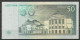 Estland Estonia Estonie 50 Krooni 1994 Banknote Freimaurer All-Sehende Auge Rudolf Tobias UNC - Estland