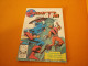 The Amazing Spiderman Spider-Man #183 Greek Kabanas - Fumetti & Mangas (altri Lingue)