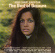 * LP *  THE BEST OF BOJOURA (Holland 1972) - Disco, Pop