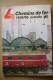 PCE/7 Catalogo LIMA HO 1989/90 Chemins De Fer/treni/modellismo - France