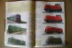 PCE/7 Catalogo LIMA HO 1989/90 Chemins De Fer/treni/modellismo - Frankrijk