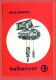 K1112 / 1970 TRANSPORT - BALKANCAR - Production Of Lifting Equipment - Electric - Calendar Calendrier Kalender Bulgaria - Petit Format : 1961-70