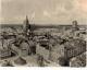 Allemagne - Stralsund Blick Auf Die Altstadt - Stralsund