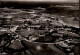 Bugueles-en-Penvenan Vue D´ensemble La Frane Vue Du Ciel - Autres & Non Classés