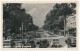 SAIGON  -  Carte Photo - Boulevard Francis Garniers - Viêt-Nam