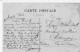 PARIS BUTTES CHAUMONT LE BUFFET BEBE GARDE CHAMPETRE SERVEUSE  VENTE DE CARTES POSTALES - Arrondissement: 19