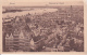 CPA Anvers - Panorama Et L'Escaut - 1913 (4022) - Antwerpen