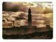 Calendar Pocket - Andalucia Lighthouses  - Year 2014 - Tamaño Pequeño : 2001-...