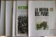 PCE/40 LA GUERRA DEL PIAVE + VITTORIO VENETO Ezio Colombo Epoca Universo Anni ´60/tav. Bertello - Weltkrieg 1914-18