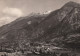 Fenis Panorama   (Aosta) - Altri & Non Classificati