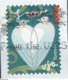 USA. Scott # 4278,4316,4475,4530,37,70,91,4681 Used. Commemorative Stamps. 2010-12 - Usados