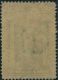 DK0238 United States 1897 Newsprint Stamps 10v MNH - Dagbladzegels
