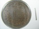 TURKEY OTTOMAN 10 PARA 1277 AH YEAR  4    1863   COIN LOT 21 NUM 14 - Turkije