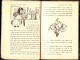 Henriette Perrin - Mon Livre D' Histoires - Lectures Illustrées - Librairie Larousse - ( 1930 ) . - 0-6 Anni