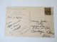 Delcampe - AK / Bildpostkarten Frankreich 1906 - Ende Der 1950er Jahre. Überwiegend 20er/30er Jahre. 24 Karten! - 5 - 99 Cartoline