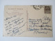 Delcampe - AK / Bildpostkarten Frankreich 1906 - Ende Der 1950er Jahre. Überwiegend 20er/30er Jahre. 24 Karten! - 5 - 99 Postcards