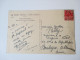 Delcampe - AK / Bildpostkarten Frankreich 1906 - Ende Der 1950er Jahre. Überwiegend 20er/30er Jahre. 24 Karten! - 5 - 99 Postcards