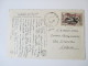 Delcampe - AK / Bildpostkarten Frankreich 1906 - Ende Der 1950er Jahre. Überwiegend 20er/30er Jahre. 24 Karten! - 5 - 99 Postales