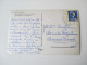 Delcampe - AK / Bildpostkarten Frankreich 1906 - Ende Der 1950er Jahre. Überwiegend 20er/30er Jahre. 24 Karten! - 5 - 99 Postcards