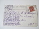 Delcampe - AK / Bildpostkarten Frankreich 1906 - Ende Der 1950er Jahre. Überwiegend 20er/30er Jahre. 24 Karten! - 5 - 99 Postcards