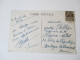 Delcampe - AK / Bildpostkarten Frankreich 1906 - Ende Der 1950er Jahre. Überwiegend 20er/30er Jahre. 24 Karten! - 5 - 99 Postales