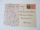 Delcampe - AK / Bildpostkarten Frankreich 1906 - Ende Der 1950er Jahre. Überwiegend 20er/30er Jahre. 24 Karten! - 5 - 99 Postcards