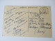 Delcampe - AK / Bildpostkarten Frankreich 1906 - Ende Der 1950er Jahre. Überwiegend 20er/30er Jahre. 24 Karten! - 5 - 99 Cartes