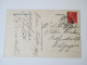 Delcampe - AK / Bildpostkarten Frankreich 1906 - Ende Der 1950er Jahre. Überwiegend 20er/30er Jahre. 24 Karten! - 5 - 99 Postcards