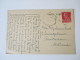 Delcampe - AK / Bildpostkarten Frankreich 1906 - Ende Der 1950er Jahre. Überwiegend 20er/30er Jahre. 24 Karten! - 5 - 99 Postales