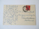 Delcampe - AK / Bildpostkarten Frankreich 1906 - Ende Der 1950er Jahre. Überwiegend 20er/30er Jahre. 24 Karten! - 5 - 99 Postales