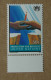 Y1 Nations Unies (New York)  : Protection Des Réfugiés / Population Et Développement - Unused Stamps