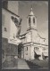 7304-TRAVERSETOLO(PARMA)-CHIESA PARROCCHIALE-MONUMENTO AI CADUTI-1955-FG - Parma