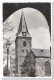 Enschede, Ned. Herv. Kerk - Enschede