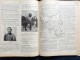 Delcampe - François Pinardel - Géographie Atlas - Le Monde Moins L' Europe Et L'Asie Russe - Les Éditions De L' École - ( 1956 ) . - 6-12 Ans