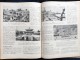 Delcampe - François Pinardel - Géographie Atlas - Le Monde Moins L' Europe Et L'Asie Russe - Les Éditions De L' École - ( 1956 ) . - 6-12 Ans