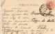 8743. Postal ESPLUGA De FRANCOLI (Tarragona) 1917 - Cartas & Documentos