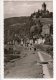 ALLEMAGNE . DEUTSCHLAND . COCHEM A. D. MOSEL. MASELPROMENADE MIT BURG - Réf. N°6101 - Cochem