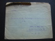 Austria 1922 75 Kronen (7.5 X10) Cover Wien Vienna To Richmond, Virginia, USA - Covers & Documents